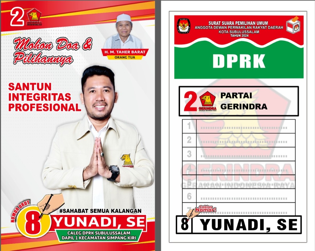 Chuqur ochiq eshak fotosurati