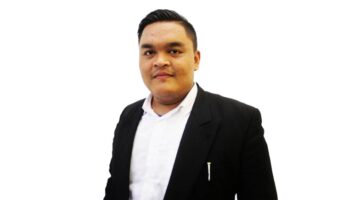 Pemuda Aceh Besar Sebut HRD Adalah Calon Gubernur Ideal Bagi Aceh
