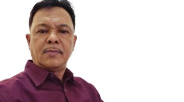 TTI Desak Pj Gubernur Aceh Hentikan Sementara Program Bantuan pada BRA