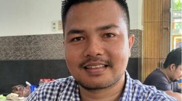 PUSDA: Amal Hasan, Sosok Paling Tepat untuk Memimpin Aceh Jaya