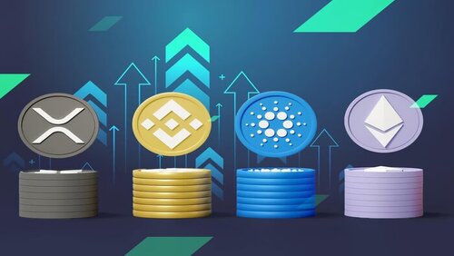 Ilustrasi Altseason Index atau Altcoin Season. Palapa (Sumber: VRITIMES.com)