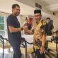 Mualem dan Haji Uma