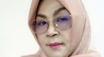 Ketua Komisi III DPRA Hj Aisyah Ismail Kak IIN Apresiasi Penertiban Tambang Emas Ilegal di Pidie oleh Ditreskrimsus Polda Aceh