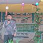 oplus_1024