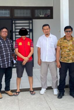 berita-rekomendasi-foto