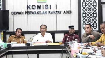 Ceulangiek: Minta Menpan RB Angkat Tenaga R2 dan R3 Paruh Waktu Jadi PPPK Penuh Waktu