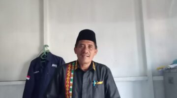 Gebyar Festival Lagu Dangdut 2025 Aceh Tengah Dan Bener Meriah