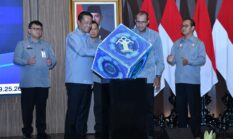 berita-pilihan-foto