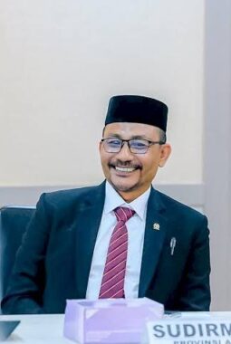 berita-rekomendasi-foto