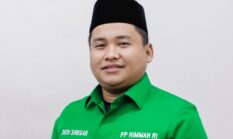 berita-pilihan-foto