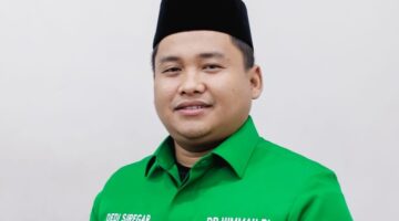 Pengamat Nilai Yasonna Laoly Tidak Terlibat dalam Kasus HM