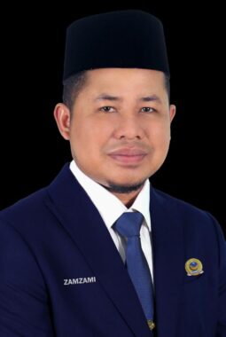 berita-rekomendasi-foto