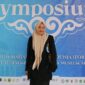 Asyifa Mahira