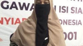 Jelita Putri Andina