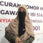 Jelita Putri Andina