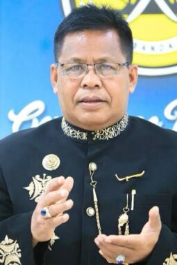 berita-rekomendasi-foto