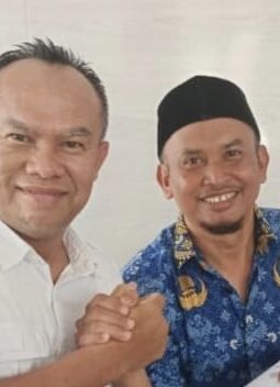 berita-rekomendasi-foto