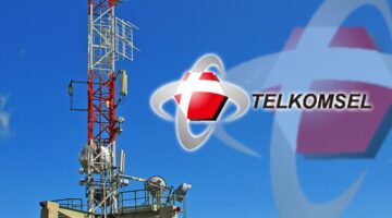 Temukan Sejumlah Kejanggalan, Telkomsel Tak Kunjung Respon Konfirmasi CERI