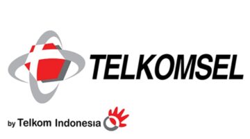 Telkomsel Bungkam Soal Dugaan KTP Ganda Seorang Direkturnya, CERI: Pekan Depan Kami Laporkan ke Polda Metro Jaya