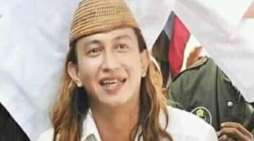 Habar Bahar bin Smith, Mengajak Umat untuk Menjaga Ukhuwah Islamiyah dan Wathaniyah