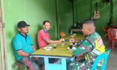 berita-pilihan-foto