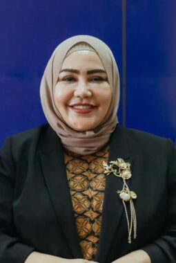 berita-rekomendasi-foto