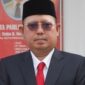 Rektor USM Dr. Teuku Abdurahman, SH., Sp.N. (dok Humas USM) 