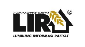 LIRA Sebut Somasi Savero Law Firm Tak Berdasar: Bentuk Pembungkaman Pers?