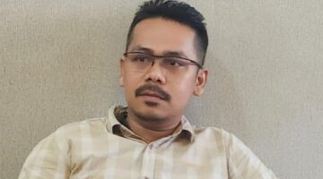 SAPA Desak Polresta Banda Aceh Audit Dana MIN 9, Diduga Ada Pungli Biaya Masuk