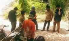 berita-pilihan-foto