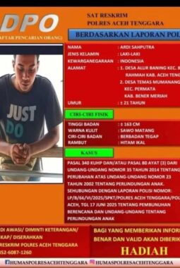 berita-rekomendasi-foto