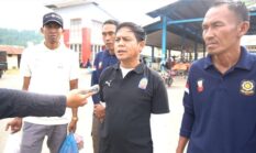 berita-pilihan-foto
