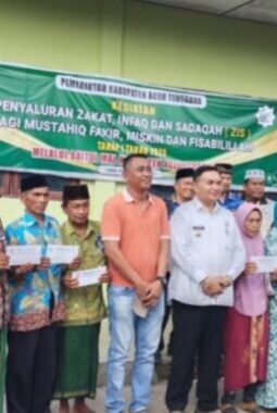 berita-rekomendasi-foto