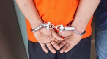 Diduga Setubuhi Cucu Kandung Berusia 13 Tahun, Seorang Kakek di Aceh Tenggara Resmi Dilaporkan Keluarga ke Polisi