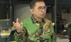 berita-pilihan-foto