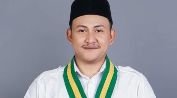 Pernyataan Dirjen Kemendagri Dinilai Lukai Aceh, SEMMI Desak Klarifikasi hingga Sanksi Adat