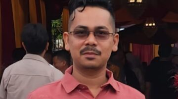 Pungutan Jutaan Berkedok Sumbangan, SAPA: Ini Harus Diusut dan Komite Dibubarkan