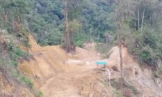berita-pilihan-foto
