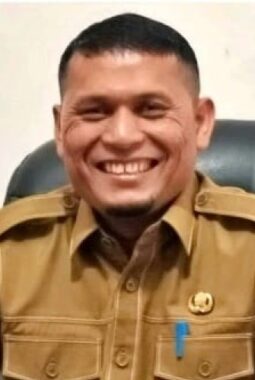 berita-rekomendasi-foto