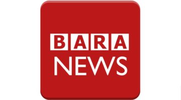 Pimpinan Umum BaraNews: TLii Jadi Mitra Strategis dalam Mengawal Fakta dan Mencerdaskan Publik