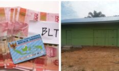 berita-pilihan-foto