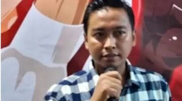 Polri Menuju 79 Tahun: Menjaga Kepercayaan Masyarakat, Memperkuat Transformasi Menuju Polisi Modern dan Terbuka