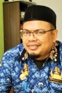 berita-rekomendasi-foto