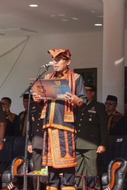 berita-rekomendasi-foto