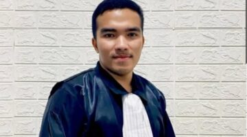 Korban Pelecehan Seksual di Gayo Lues Diduga Hamil oleh Ayah Kandung, Pengacara Desak Pemerintah Bertindak Cepat