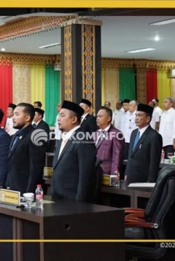 berita-rekomendasi-foto