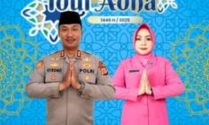 berita-pilihan-foto