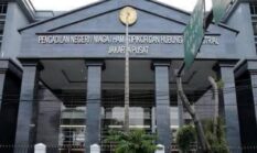 berita-pilihan-foto