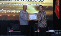 berita-pilihan-foto