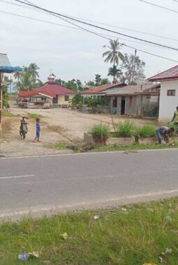 berita-rekomendasi-foto